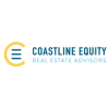 Coastline Equity Uruguay Jobs Expertini